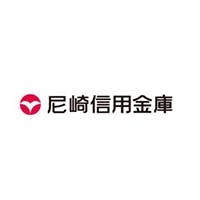 銀行　尼崎信用金庫今里支店（銀行）まで405m