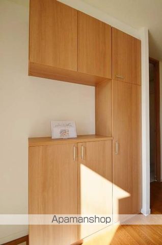 その他部屋・スペース　その他部屋・スペース