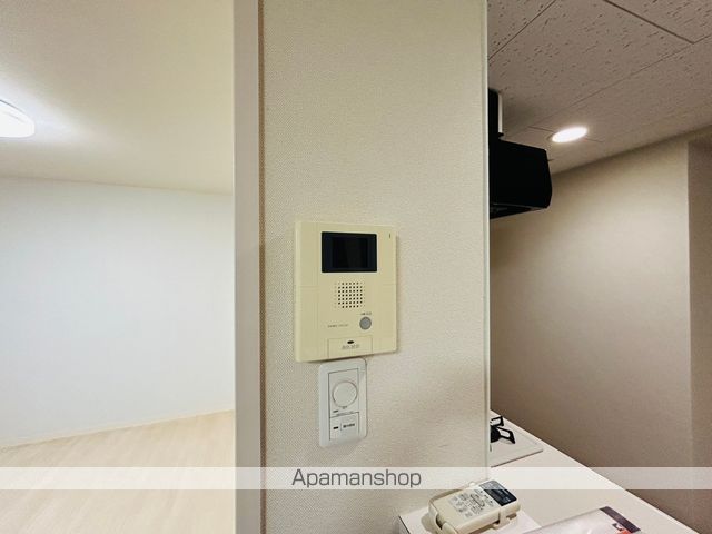 rico kuatのその他写真