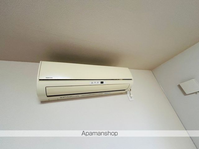 rico kuatのその他写真