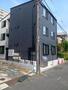 新松戸駅より徒歩8分 1階 新築の賃貸物件