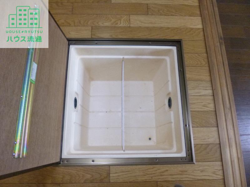 その他　※別号室の写真