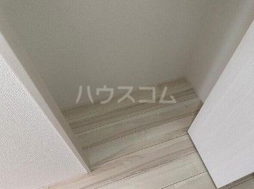 ブライズ西馬込の内装写真