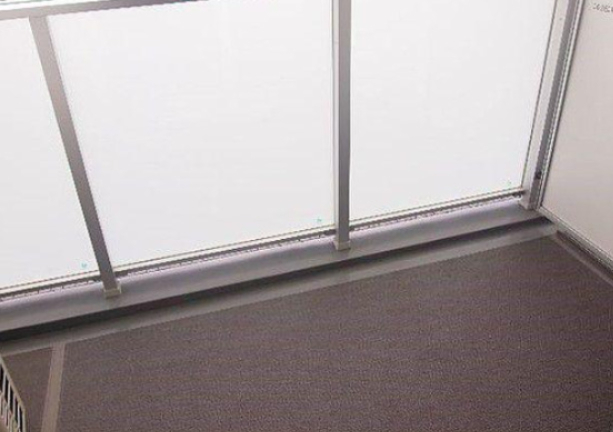 その他　別部屋参考写真