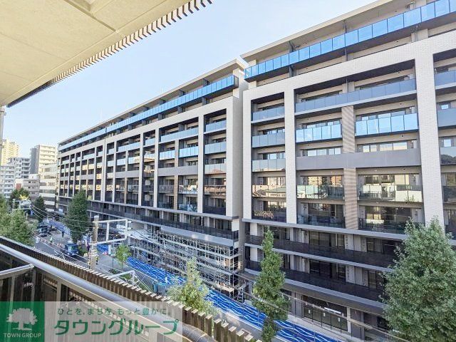 ラチューン文京小石川のその他写真