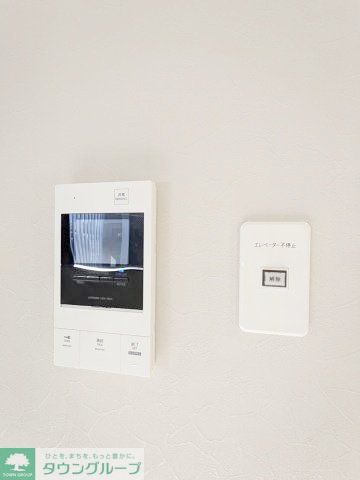 ラチューン文京小石川のその他写真