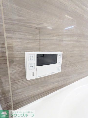 ラチューン文京小石川のその他写真