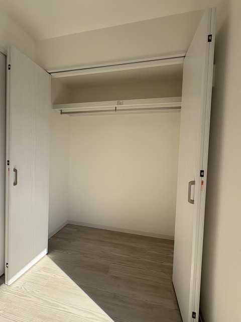 収納　同施工参考