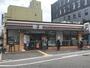 コンビニ　セブンイレブン 堺東山店（コンビニ）まで685m