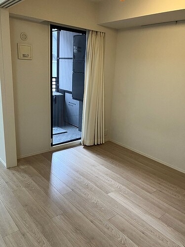 その他部屋・スペース　内観