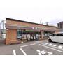 コンビニ　北8条東5丁目店（コンビニ）まで80m