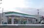 コンビニ　ファミリーマート日向原町店（コンビニ）まで290m
