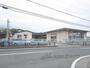 幼稚園・保育園　和邇保育園（幼稚園・保育園）まで3700m
