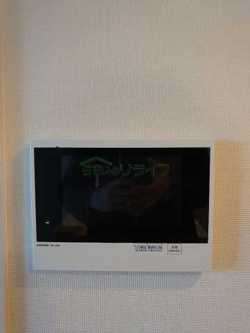 デュオフラッツ池袋のその他写真