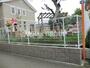 幼稚園・保育園　所沢第二文化幼稚園（幼稚園・保育園）まで391m