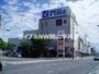 スーパー　リョービプラッツ西大寺店（スーパー）まで627m
