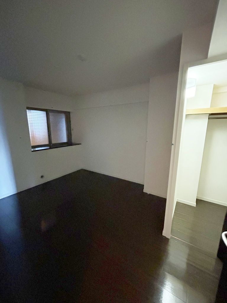 その他部屋・スペース　設備