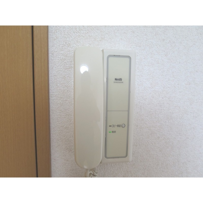 マンション花房のその他写真
