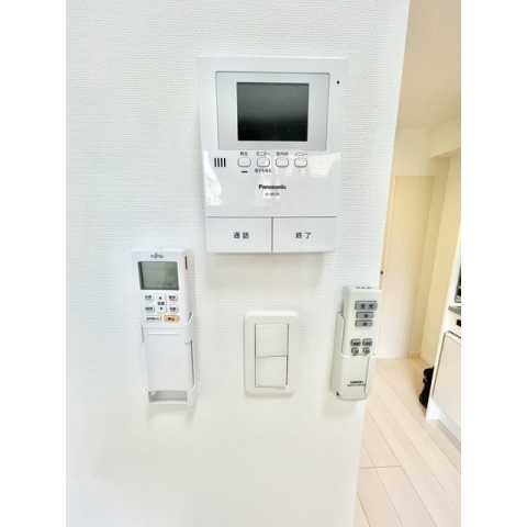 アーバンクレストのその他写真