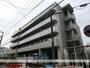 東向島駅より徒歩7分 3階 築1年11ヶ月の賃貸物件