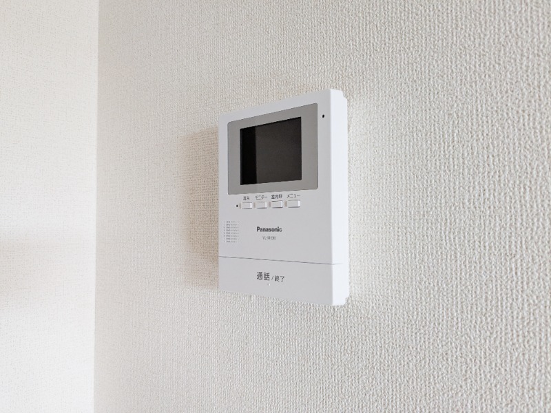 セキュリティ　図面と現状に相違がある場合には現状を優先