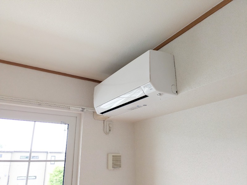 その他設備　図面と現状に相違がある場合には現状を優先