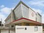 幼稚園・保育園　誠心こども園（幼稚園・保育園）まで630m