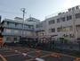 病院　行徳総合病院（病院）まで620m