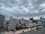 眺望　※別部屋の写真です