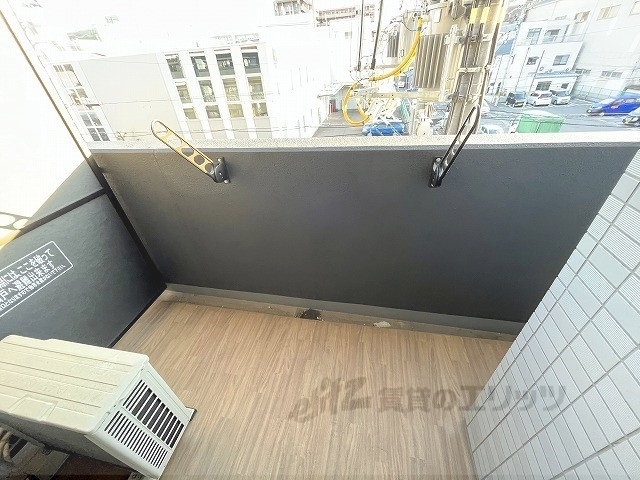 プレサンスTHEKYOTO流雅の内装写真