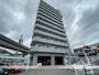 アストラル山中 5階 築29年6ヶ月の賃貸物件