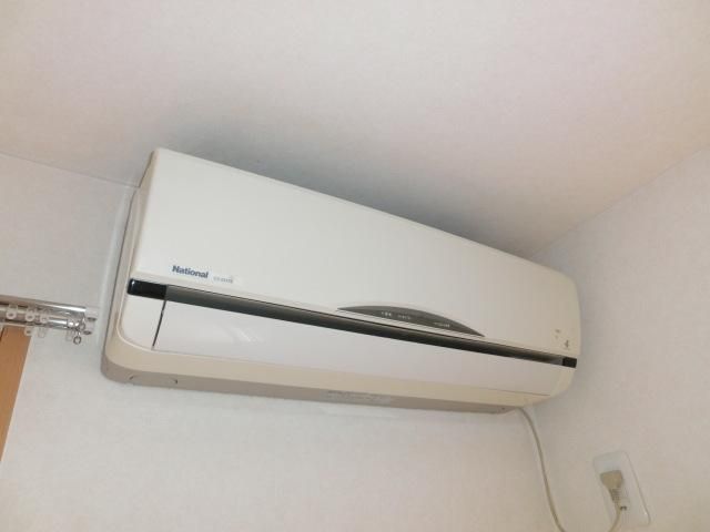 プランドール夏見台のその他写真