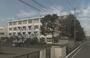 小学校　湘南台小学校（小学校）まで461m