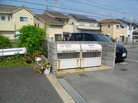 その他　画像7