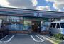コンビニ　セブンイレブン尼崎塚口本町3丁目店（コンビニ）まで1226m