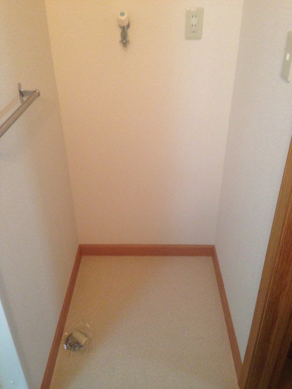 オーベルジュの内装写真