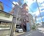 大宮駅より徒歩5分 4階 築43年6ヶ月の賃貸物件