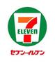 コンビニ　セブン-イレブン 池田旭丘１丁目店（コンビニ）まで399m