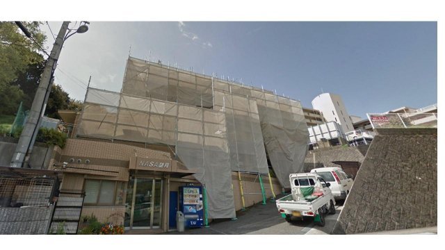 ＪＲ東海道本線 摂津富田駅 徒歩43分 築30年