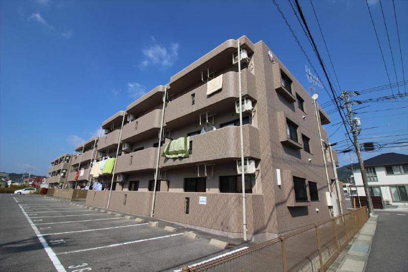たんぽぽ C