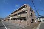 建物外観　たんぽぽC外観