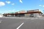 スーパー　エブリイ寺家店（スーパー）まで600m