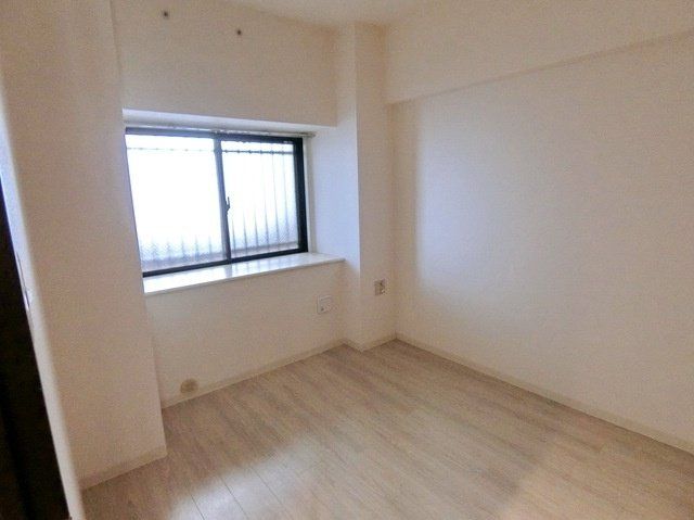 その他部屋・スペース　★お部屋探しはタウンハウジング高幡不動店まで★