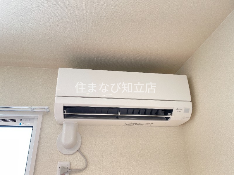その他部屋・スペース　同型写真（イメージ）