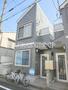 新江古田駅より徒歩13分 2階 築19年1ヶ月の賃貸物件