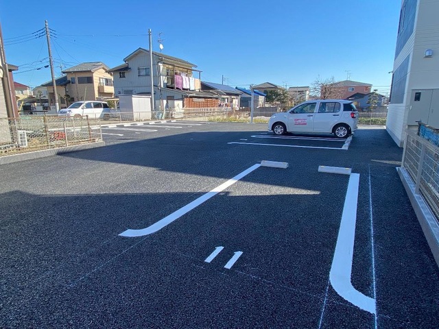 グリーン ハイツのその他写真