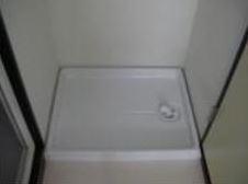 その他設備　別室参考写真