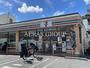 コンビニ　セブン-イレブン 大田区上池台３丁目店（コンビニ）まで127m