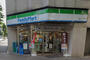 コンビニ　ファミリーマート 金山一丁目店（コンビニ）まで517m