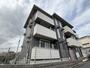 下溝駅より徒歩8分 1階 築5年6ヶ月の賃貸物件